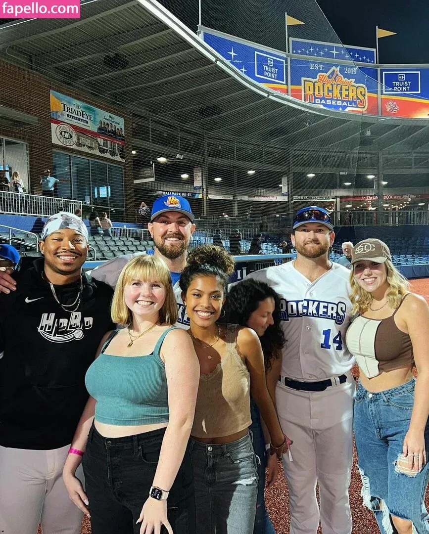 Morgan Watt Onlyfans Photo Gallery 