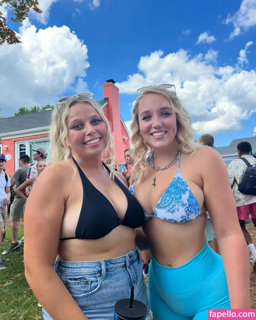 Morgan Watt Onlyfans Photo Gallery 