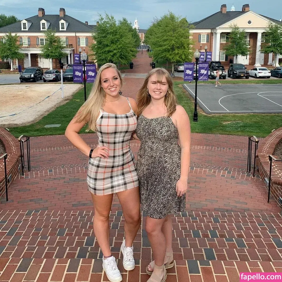 Morgan Watt Onlyfans Photo Gallery 