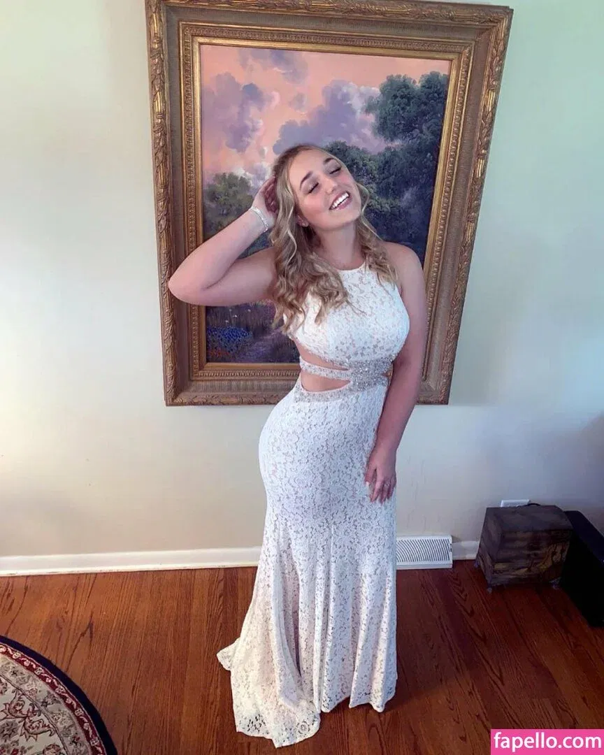 Morgan Watt Onlyfans Photo Gallery 