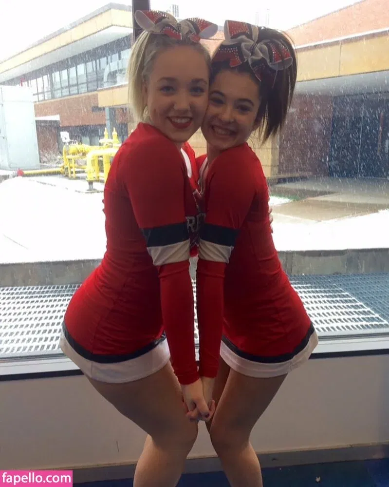 Morgan Watt Onlyfans Photo Gallery 