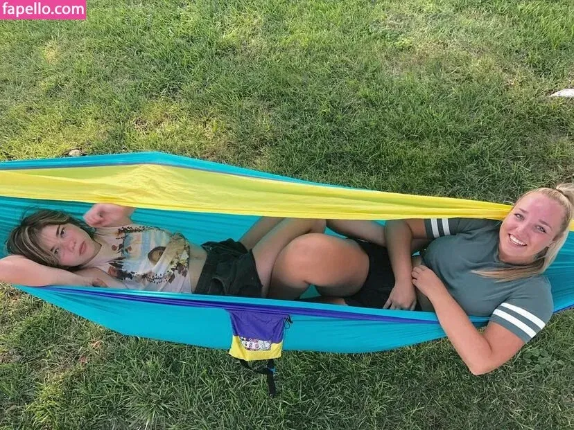 Morgan Watt Onlyfans Photo Gallery 