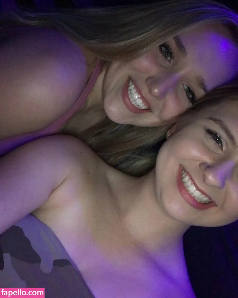 Morgan Watt Onlyfans Photo Gallery 