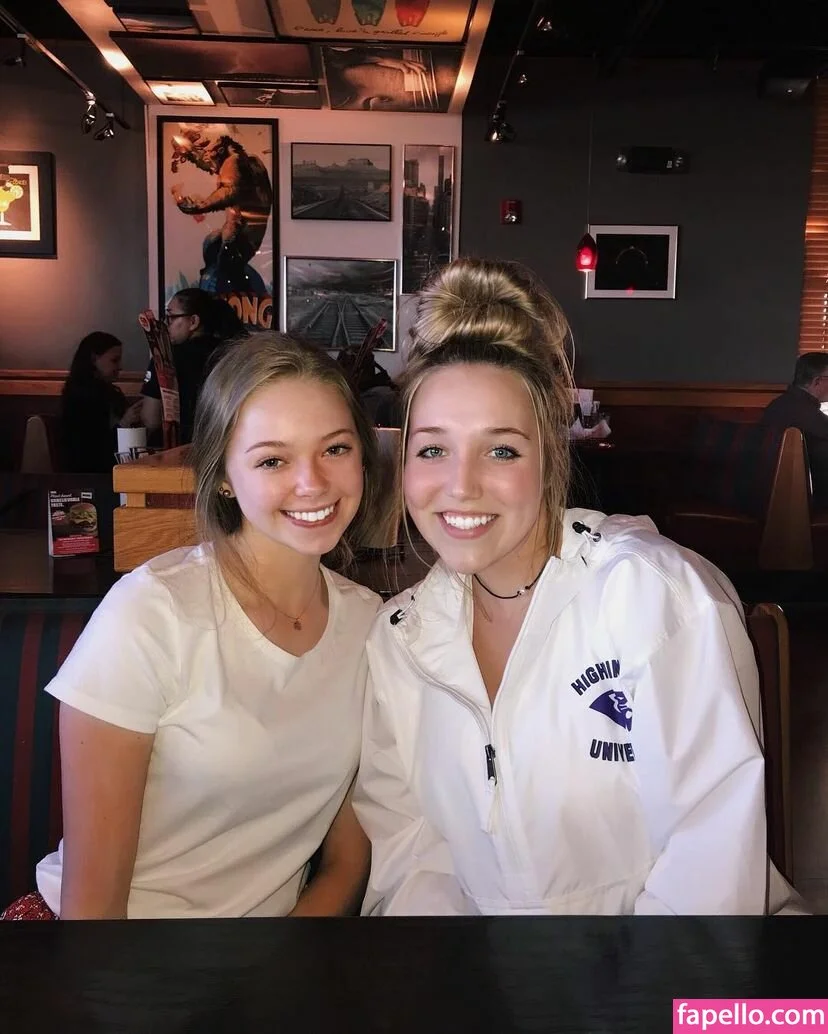 Morgan Watt Onlyfans Photo Gallery 