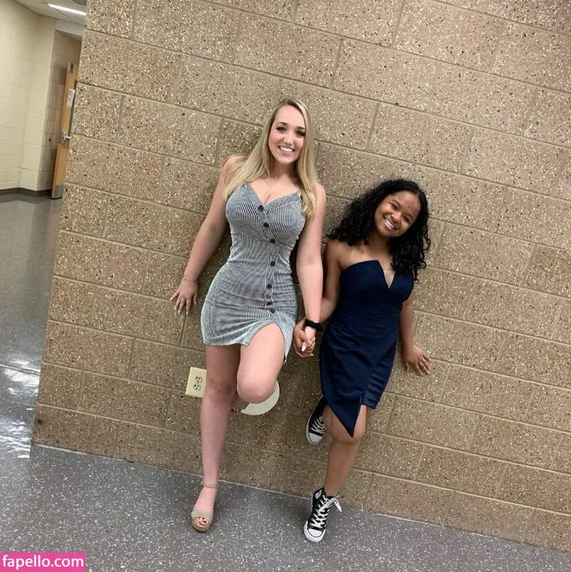 Morgan Watt Onlyfans Photo Gallery 