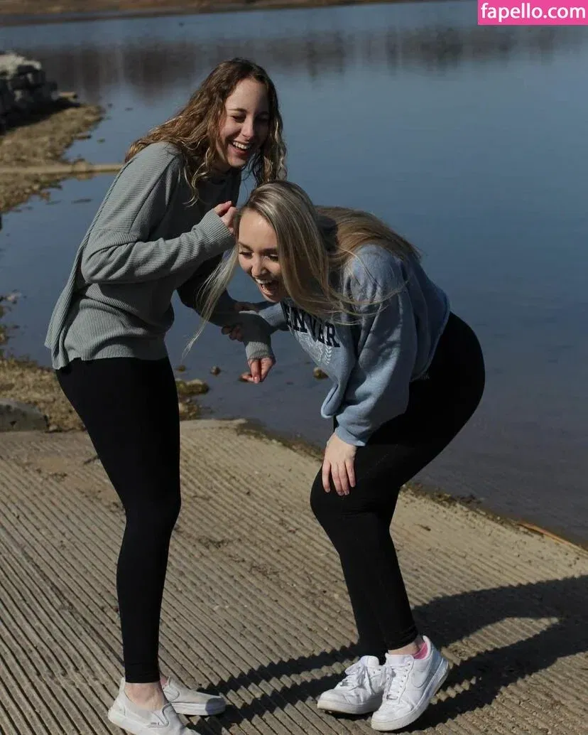 Morgan Watt Onlyfans Photo Gallery 