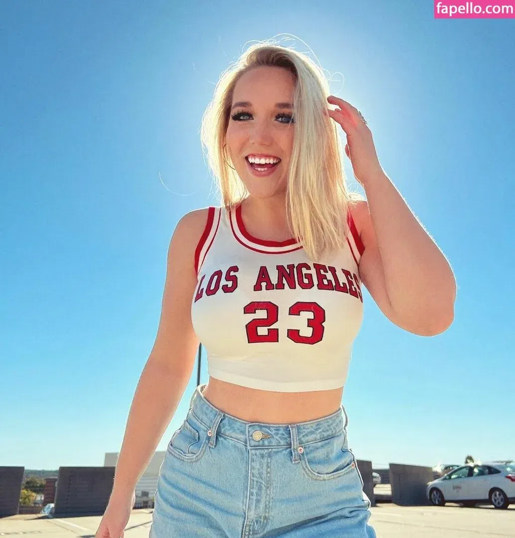 Morgan Watt Onlyfans Photo Gallery 