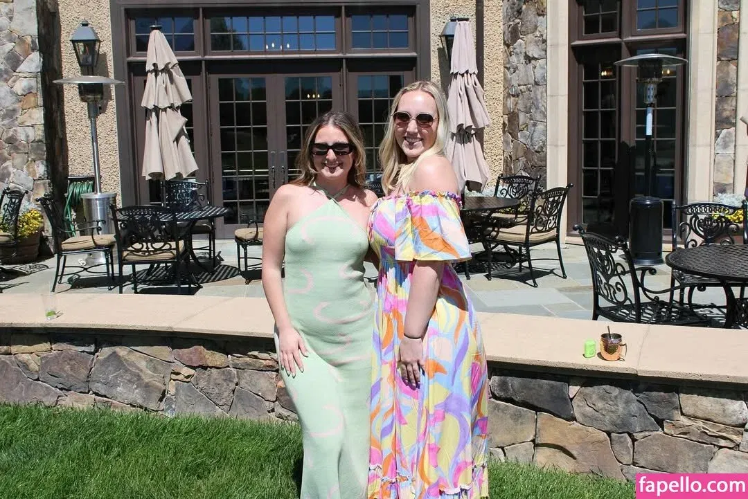 Morgan Watt Onlyfans Photo Gallery 