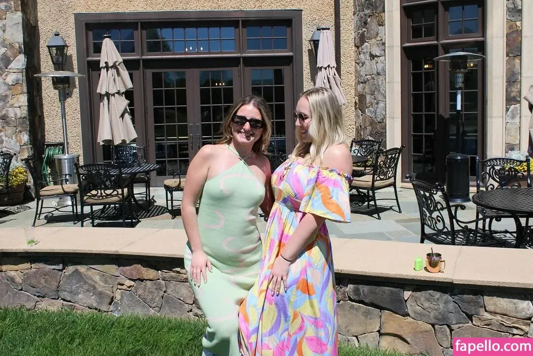 Morgan Watt Onlyfans Photo Gallery 