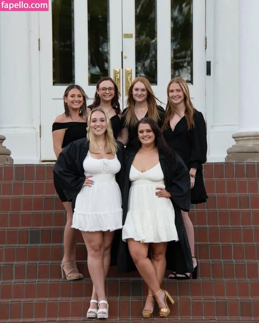 Morgan Watt Onlyfans Photo Gallery 