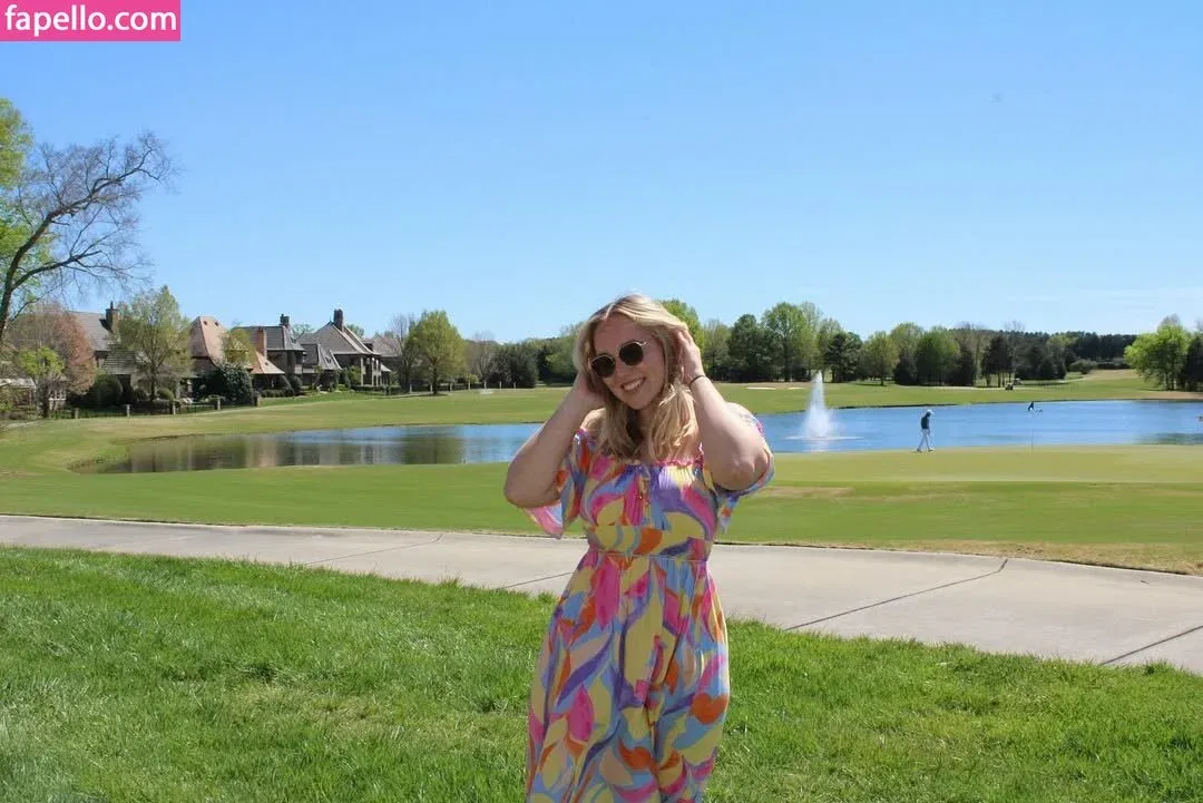 Morgan Watt Onlyfans Photo Gallery 