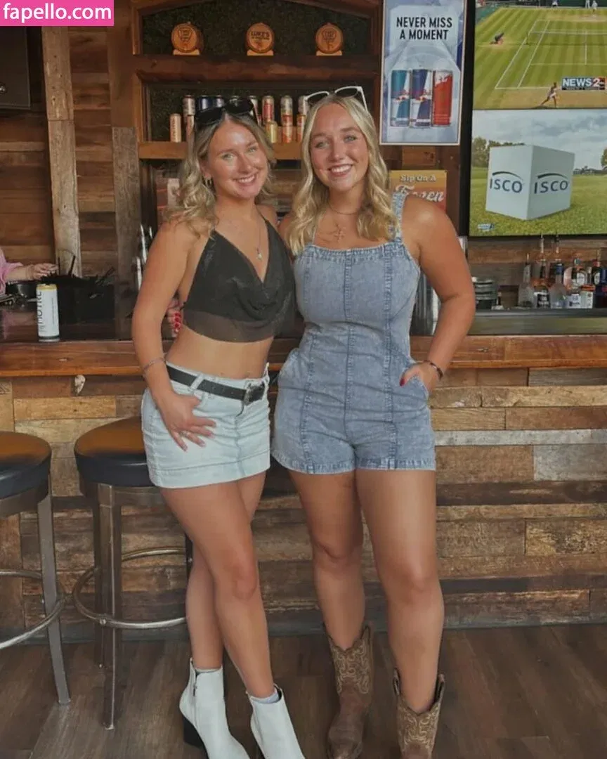 Morgan Watt Onlyfans Photo Gallery 