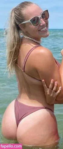 Morgan Watt Onlyfans Photo Gallery 