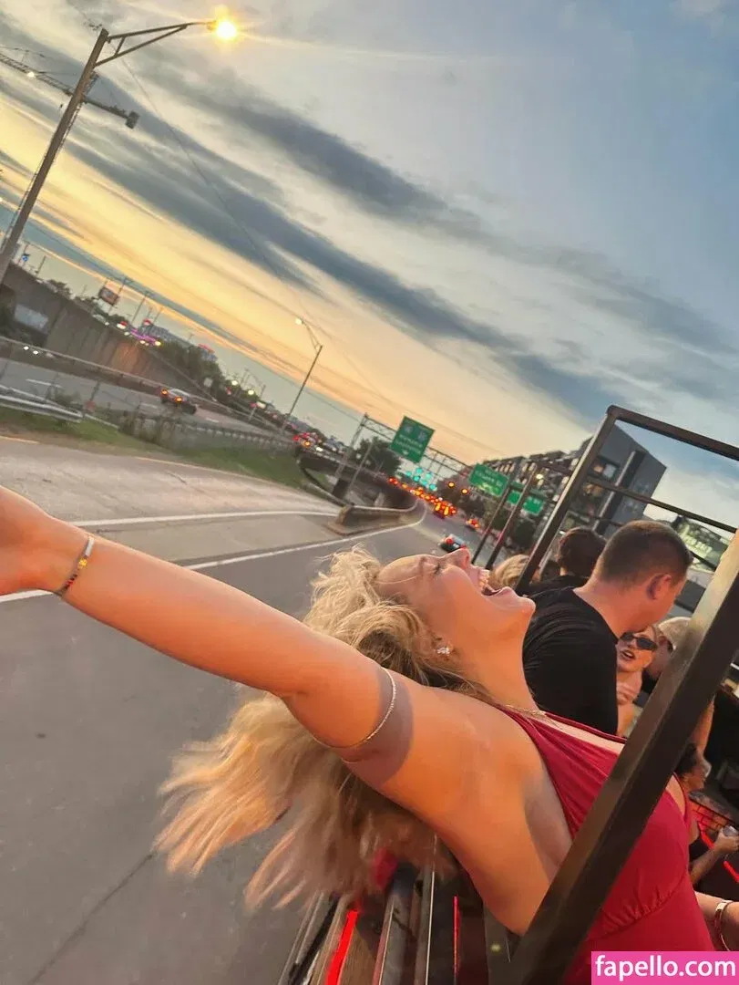 Morgan Watt Onlyfans Photo Gallery 