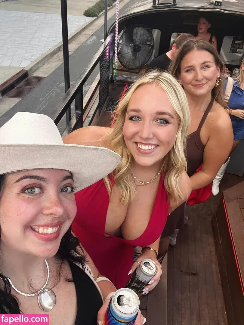 Morgan Watt Onlyfans Photo Gallery 