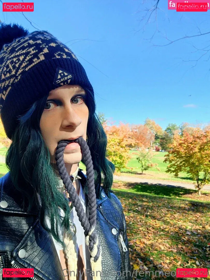 topinaciri Onlyfans Photo Gallery 