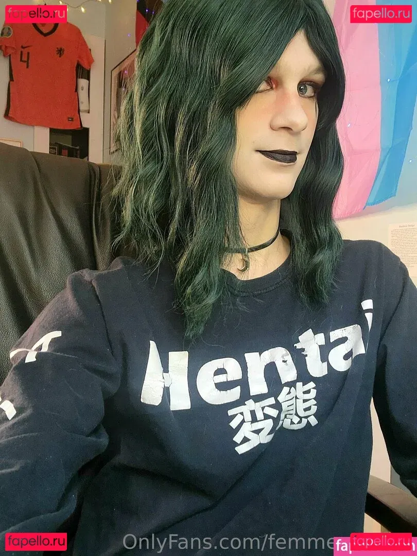 topinaciri Onlyfans Photo Gallery 