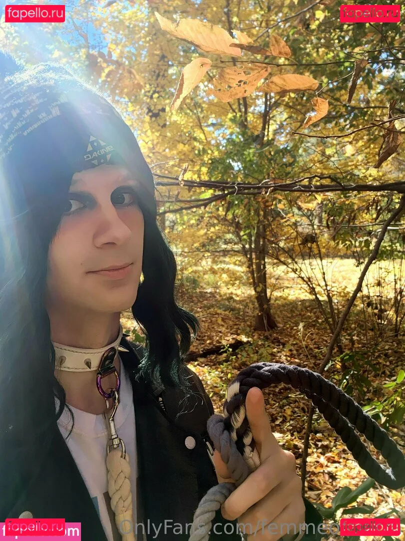 topinaciri Onlyfans Photo Gallery 