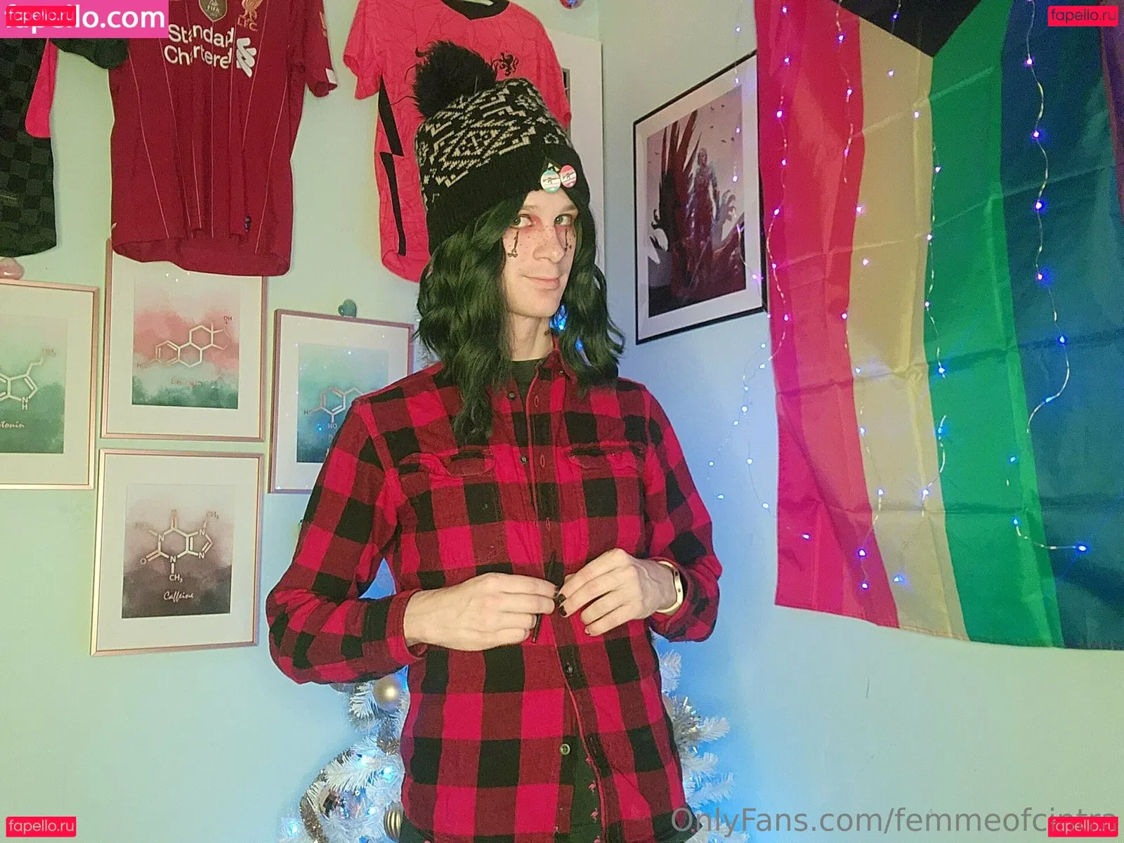 topinaciri Onlyfans Photo Gallery 