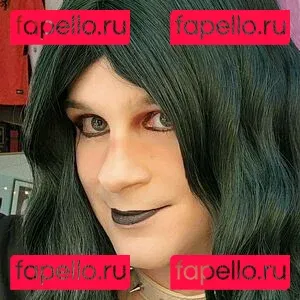 topinaciri Onlyfans Photo Gallery 