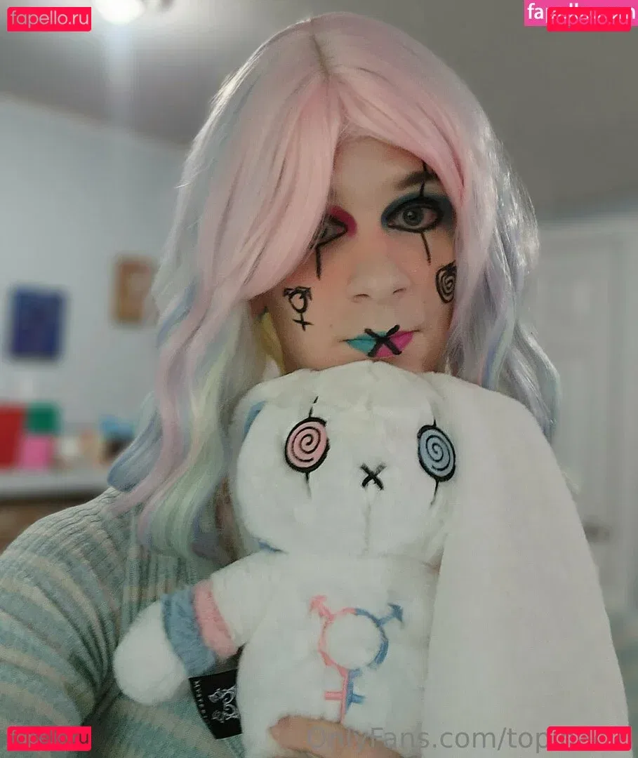 topinaciri Onlyfans Photo Gallery 