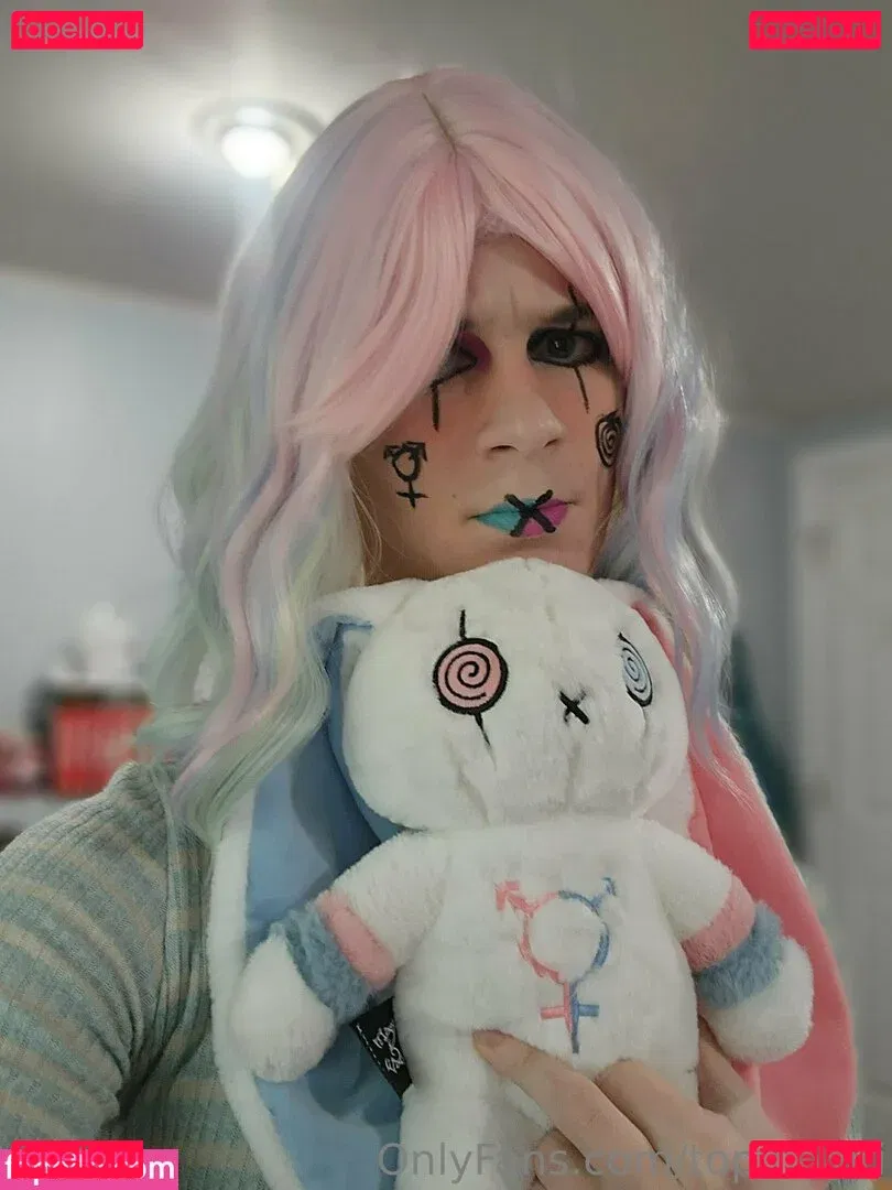 topinaciri Onlyfans Photo Gallery 