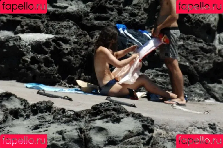 Keira Knightley Onlyfans Photo Gallery 