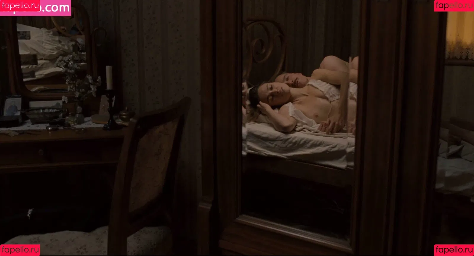 Keira Knightley Onlyfans Photo Gallery 