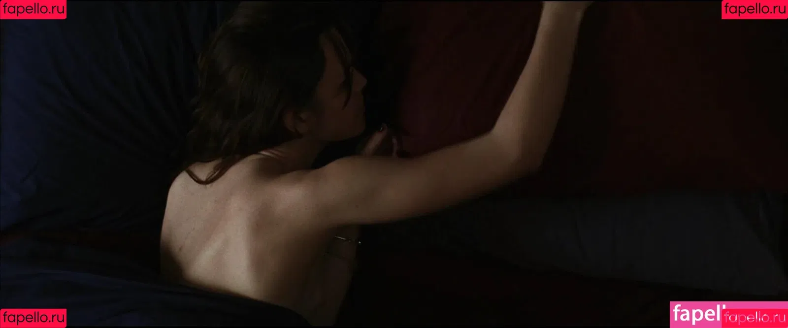 Keira Knightley Onlyfans Photo Gallery 
