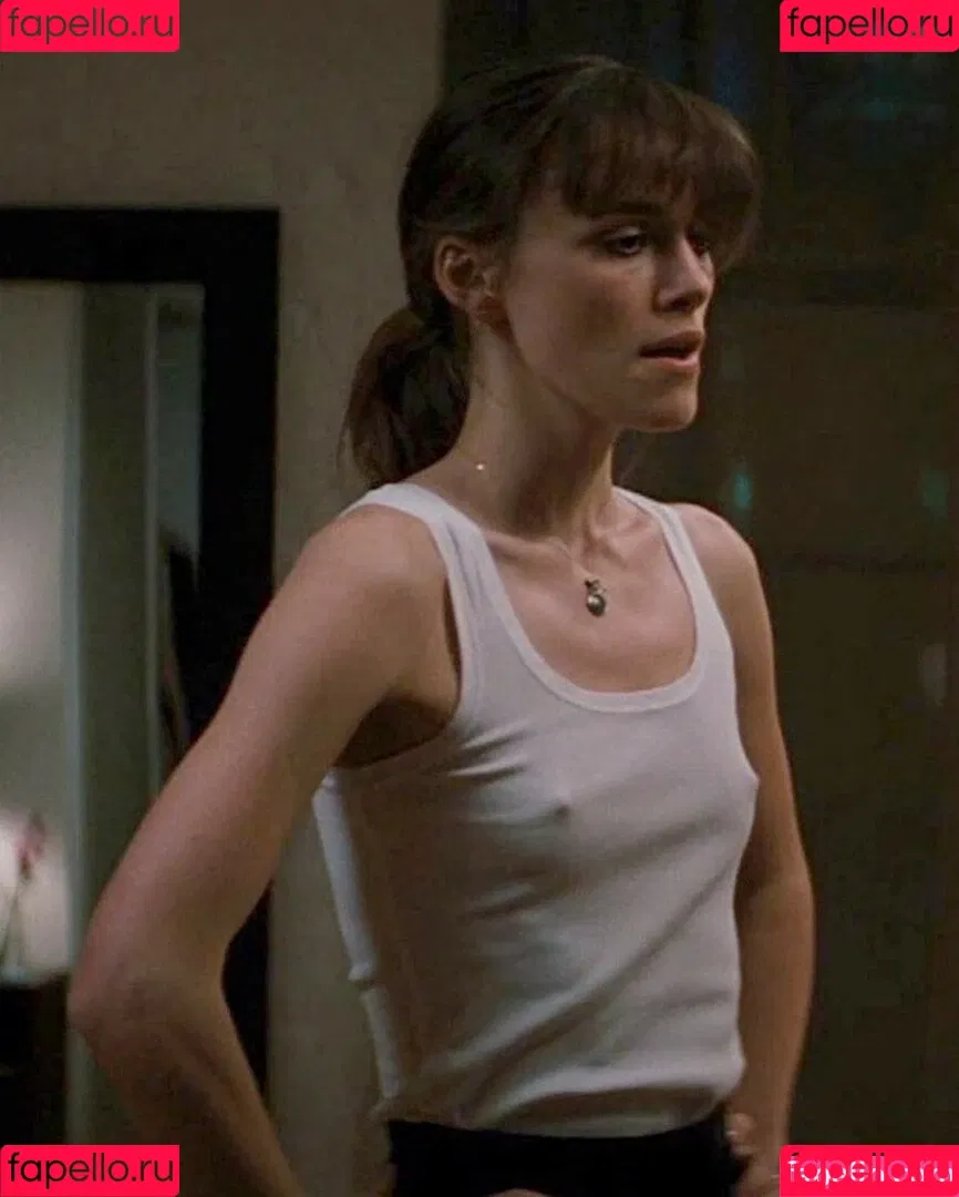 Keira Knightley Onlyfans Photo Gallery 