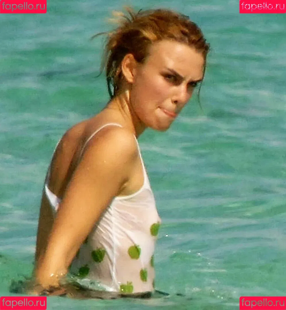 Keira Knightley Onlyfans Photo Gallery 