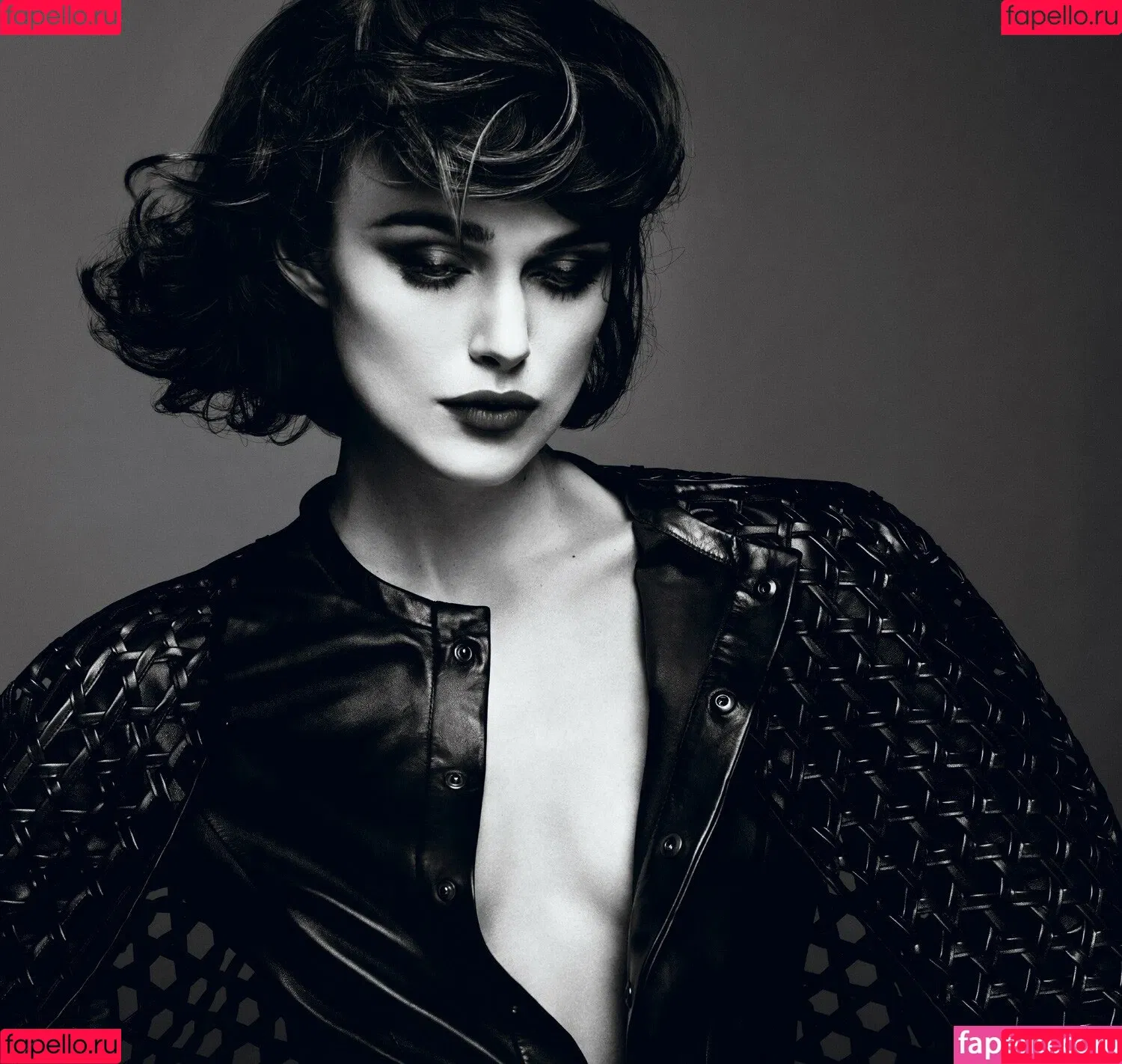 Keira Knightley Onlyfans Photo Gallery 