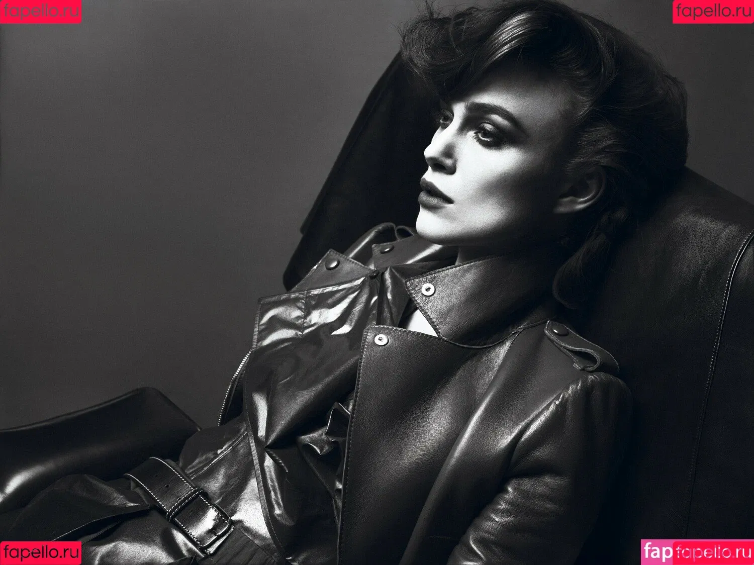 Keira Knightley Onlyfans Photo Gallery 