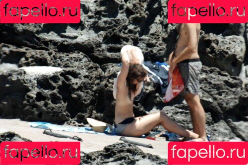 Keira Knightley Onlyfans Photo Gallery 