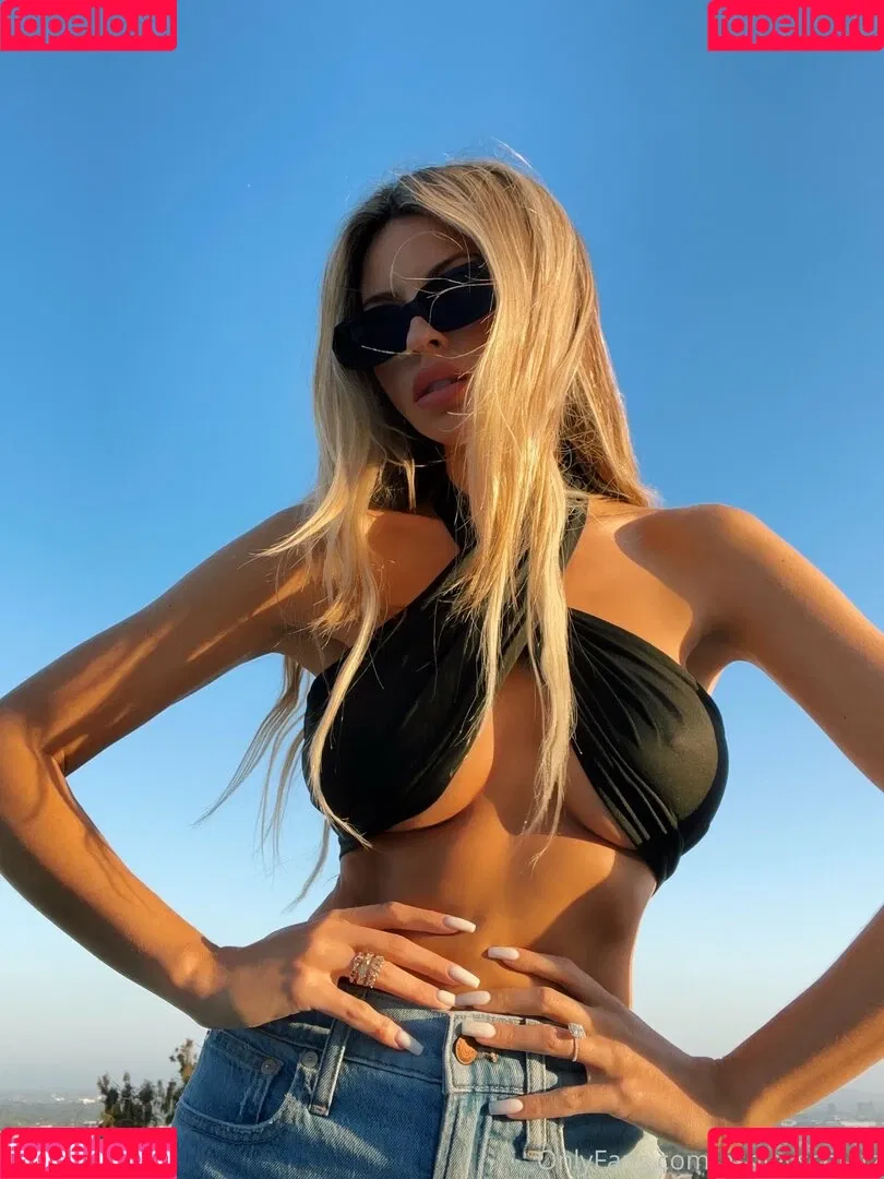 ashleyschultz Onlyfans Photo Gallery 