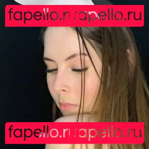 ashleyschultz Onlyfans Photo Gallery 