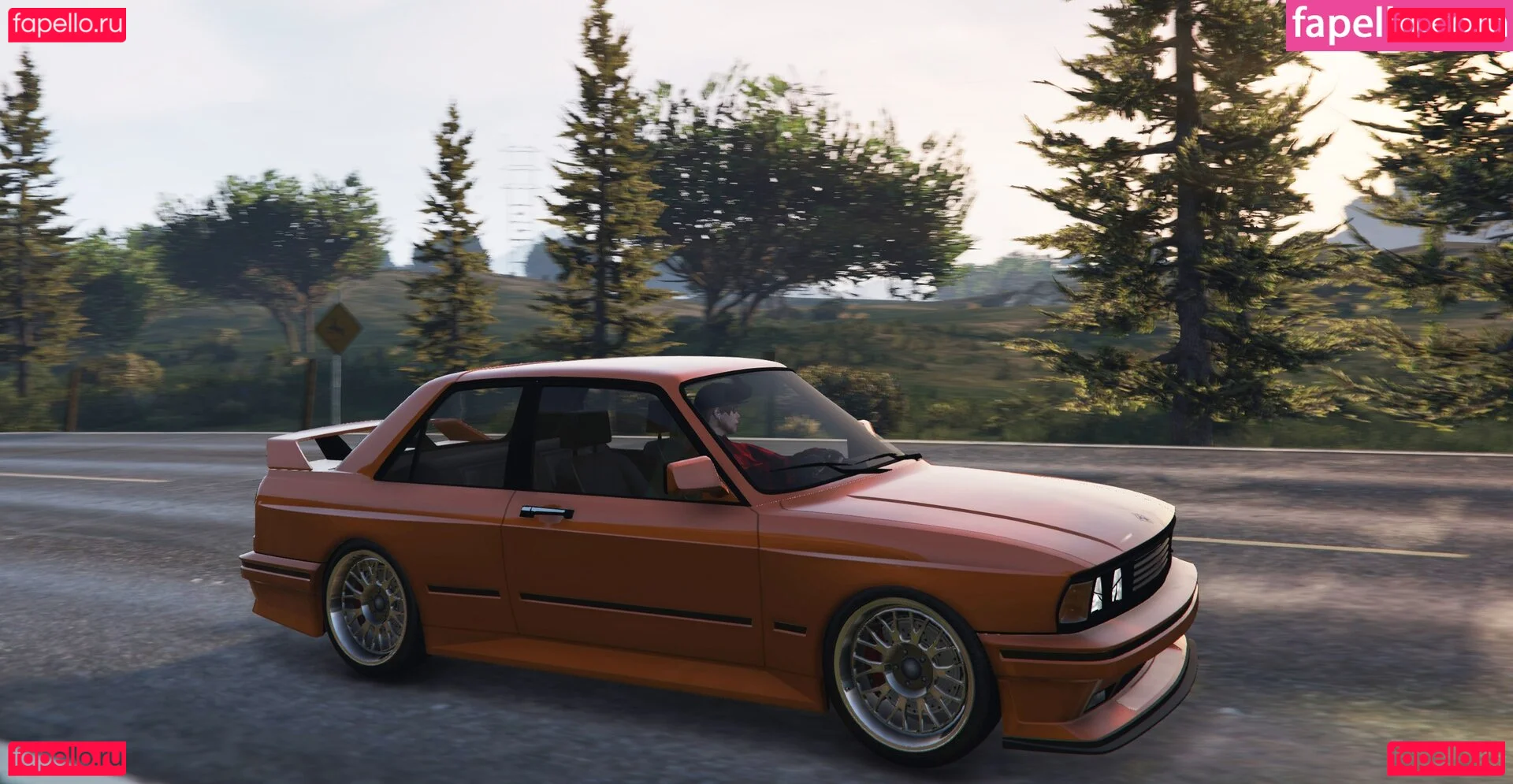 ashleyschultz Onlyfans Photo Gallery 