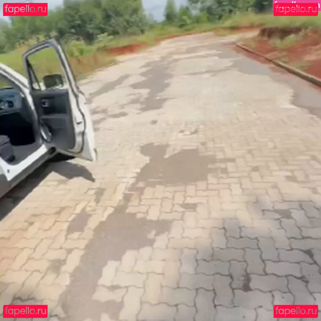 ashleyschultz Onlyfans Photo Gallery 