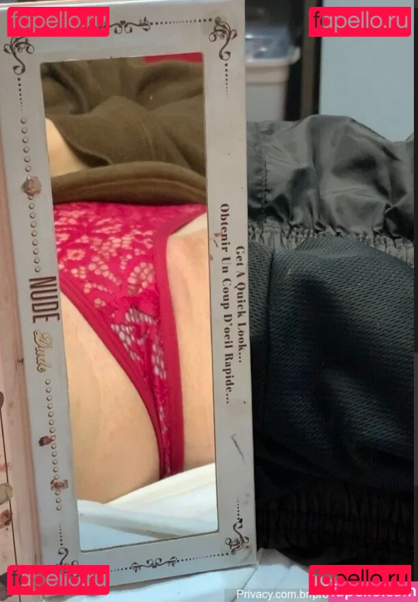 ashleyschultz Onlyfans Photo Gallery 