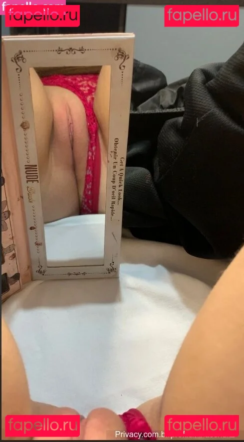 ashleyschultz Onlyfans Photo Gallery 