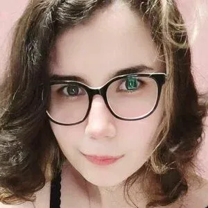 RiriMiaou Onlyfans Photo Gallery 