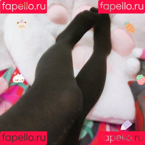 RiriMiaou Onlyfans Photo Gallery 