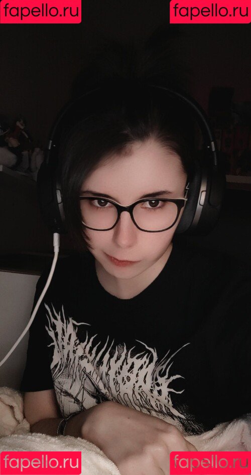 RiriMiaou Onlyfans Photo Gallery 