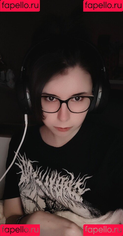 RiriMiaou Onlyfans Photo Gallery 