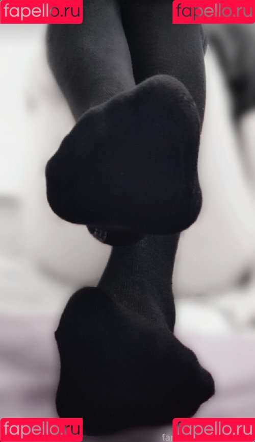 RiriMiaou Onlyfans Photo Gallery 