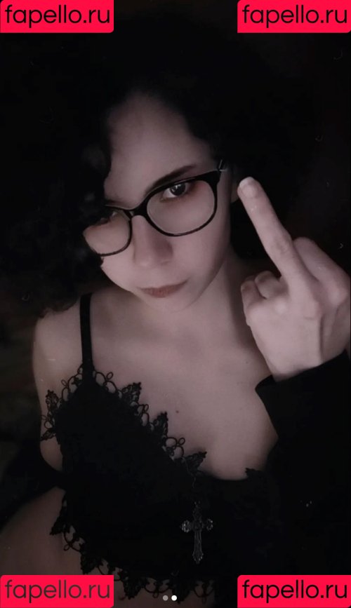 RiriMiaou Onlyfans Photo Gallery 