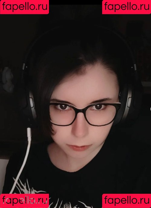 RiriMiaou Onlyfans Photo Gallery 