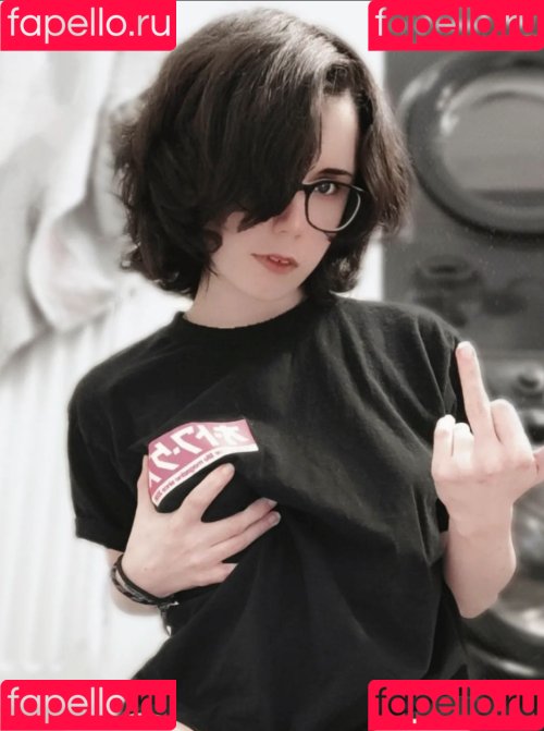 RiriMiaou Onlyfans Photo Gallery 