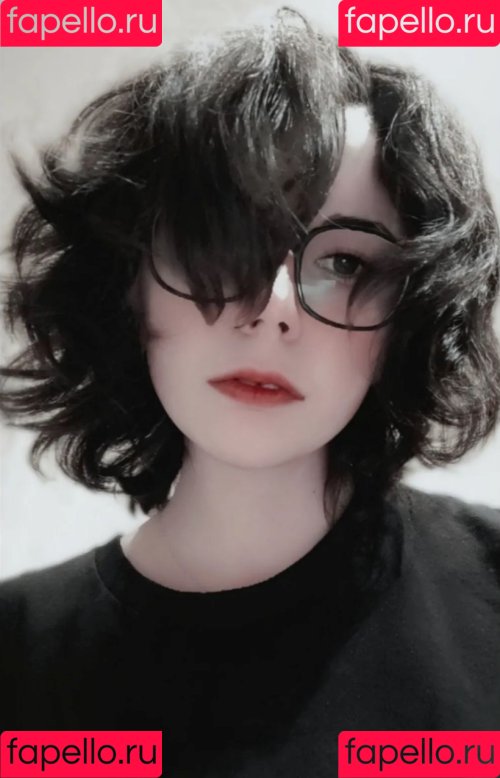 RiriMiaou Onlyfans Photo Gallery 