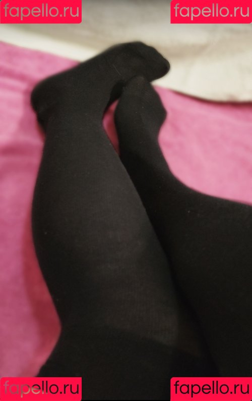 RiriMiaou Onlyfans Photo Gallery 